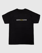 Classic T-Shirt